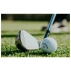 Serie de fers Big Bertha 23 Irons