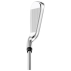 Serie de fers Big Bertha Reva 23 Irons