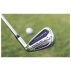 Serie de fers Big Bertha Reva 23 Irons