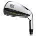 Serie de fers Launch Pad 2 Irons Women