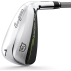 Serie de fers Launch Pad 2 Irons Women