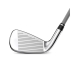 Serie de fers Launch Pad 2 Irons Women