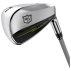Serie de fers Launch Pad 2 Irons Women