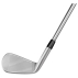 Serie de fers P-7MC Irons