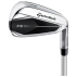 Serie de fers Qi10 Iron Women