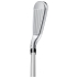 Serie de fers Qi10 Iron Women