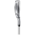 Serie de fers Qi10 Iron Women