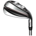 Serie de fers T-Rail 3 Silver Pink Irons