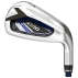 Serie de fers XXIO 12 Irons
