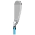 Serie de fers XXIO 13 Irons Women