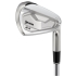 Serie de fers ZX7 Mk II Irons
