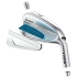 Serie de fers i230 Irons