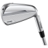 Serie de fers i530 Irons