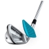 Serie de fers i530 Irons