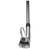 Fer King Tec Utility One Length Iron