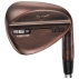 Wedge T22 Copper