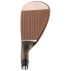 Wedge T22 Copper