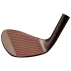 Wedge T22 Copper