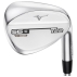 Wedge T22 Satin