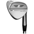 Wedge Vokey SM9 Tour Chrome Graphite Women