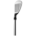 Wedge Vokey SM9 Tour Chrome Graphite Women