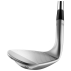 Wedge Vokey SM8 Tour Chrome