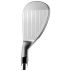 Wedge Vokey SM8 Tour Chrome