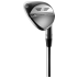 Wedge Vokey SM8 Tour Chrome