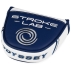 Putter Stroke Lab Women 7