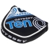 Putter Ten Triple Track S Stroke Lab