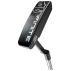Putter Infinite Windy City Women