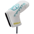 Putter Infinite Windy City Women