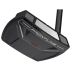 Putter Frontline 10.5 Single Bend
