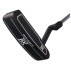 Putter DFX One CH