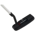 Putter DFX One CH
