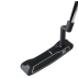 Putter DFX One CH