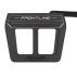 Putter Frontline Iso