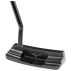 Putter M.Craft Omoi Gunmetal 1