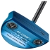Putter OMOI 5 Blue IP