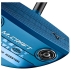 Putter OMOI 5 Blue IP