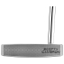 Putter Phantom X 11 Black