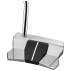 Putter Phantom X 11 Black