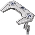 Putter TP Hydro Blast Bandon #1
