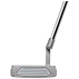Putter TP Hydro Blast Bandon #1