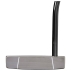 Putter Tribe MDX Black 3