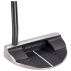 Putter Tribe MDX Black 3