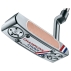 Putter Champion Choice Back Limited Newport Plus