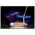 Putter Champion Choice Back Limited Newport Plus