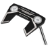 Putter Frontline Elite Women Elevado Slant Neck