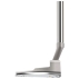 Putter HB Soft Milled 10.5S Women